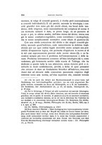 giornale/VEA0014796/1933/unico/00000584