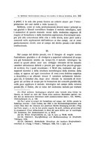 giornale/VEA0014796/1933/unico/00000585