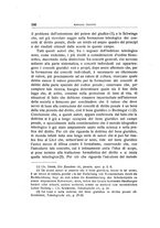 giornale/VEA0014796/1933/unico/00000586