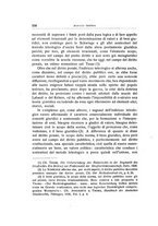 giornale/VEA0014796/1933/unico/00000588