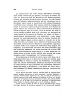 giornale/VEA0014796/1933/unico/00000594