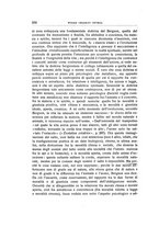 giornale/VEA0014796/1933/unico/00000600