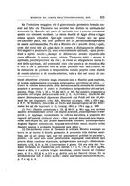 giornale/VEA0014796/1933/unico/00000603