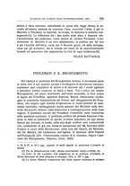 giornale/VEA0014796/1933/unico/00000605