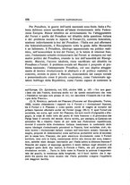 giornale/VEA0014796/1933/unico/00000606
