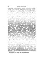 giornale/VEA0014796/1933/unico/00000608