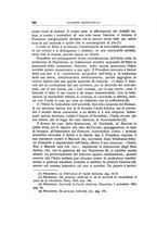 giornale/VEA0014796/1933/unico/00000610