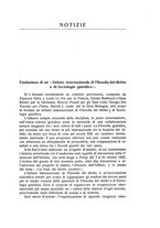 giornale/VEA0014796/1933/unico/00000615