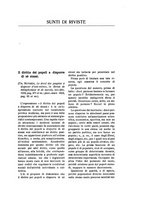 giornale/VEA0014796/1933/unico/00000619