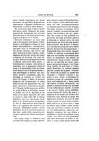 giornale/VEA0014796/1933/unico/00000621