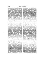 giornale/VEA0014796/1933/unico/00000622