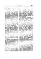 giornale/VEA0014796/1933/unico/00000623