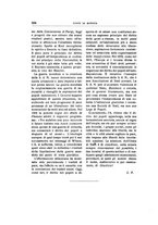 giornale/VEA0014796/1933/unico/00000624