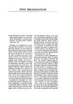 giornale/VEA0014796/1933/unico/00000625