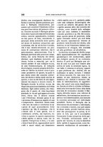 giornale/VEA0014796/1933/unico/00000626
