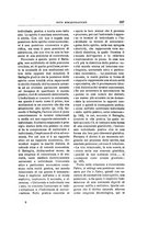 giornale/VEA0014796/1933/unico/00000627