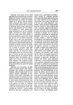 giornale/VEA0014796/1933/unico/00000629