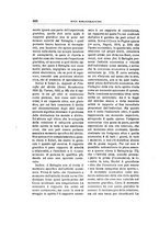 giornale/VEA0014796/1933/unico/00000630