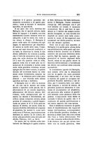 giornale/VEA0014796/1933/unico/00000631