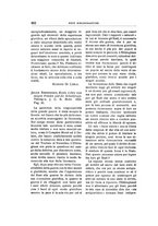 giornale/VEA0014796/1933/unico/00000632