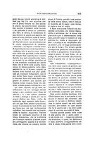 giornale/VEA0014796/1933/unico/00000633