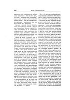 giornale/VEA0014796/1933/unico/00000636