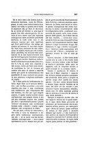 giornale/VEA0014796/1933/unico/00000637