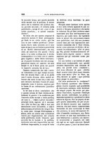 giornale/VEA0014796/1933/unico/00000638