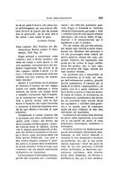 giornale/VEA0014796/1933/unico/00000639