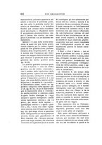 giornale/VEA0014796/1933/unico/00000640