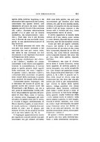 giornale/VEA0014796/1933/unico/00000641