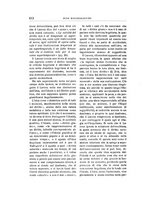 giornale/VEA0014796/1933/unico/00000642
