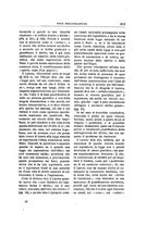 giornale/VEA0014796/1933/unico/00000643
