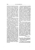 giornale/VEA0014796/1933/unico/00000644