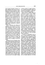 giornale/VEA0014796/1933/unico/00000645