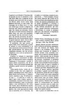 giornale/VEA0014796/1933/unico/00000647