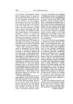 giornale/VEA0014796/1933/unico/00000648