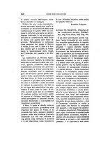 giornale/VEA0014796/1933/unico/00000650