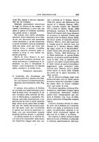 giornale/VEA0014796/1933/unico/00000653