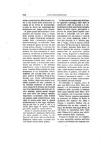 giornale/VEA0014796/1933/unico/00000654