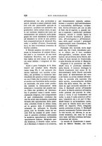 giornale/VEA0014796/1933/unico/00000656