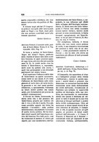 giornale/VEA0014796/1933/unico/00000658
