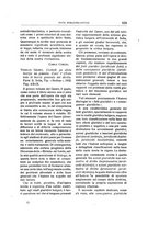 giornale/VEA0014796/1933/unico/00000659