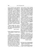 giornale/VEA0014796/1933/unico/00000660