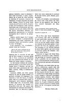 giornale/VEA0014796/1933/unico/00000661