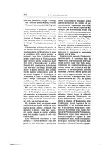 giornale/VEA0014796/1933/unico/00000662