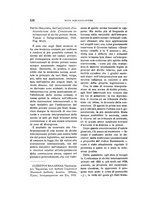 giornale/VEA0014796/1933/unico/00000666