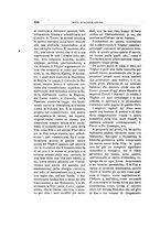 giornale/VEA0014796/1933/unico/00000668