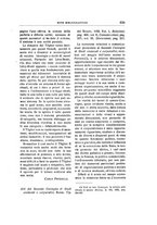 giornale/VEA0014796/1933/unico/00000669