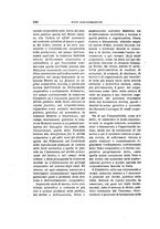 giornale/VEA0014796/1933/unico/00000670